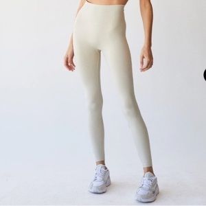 Set Active-Sculpt Flex Legging